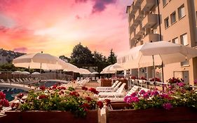 Hotel Aurora Bulgaria